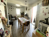 Ma-Cabane - Vente Maison Thiers, 66 m²