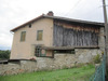 Ma-Cabane - Vente Maison Thiers, 110 m²