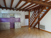 Ma-Cabane - Vente Maison Thiers, 58 m²