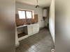 Ma-Cabane - Vente Maison Thiers, 51 m²