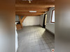 Ma-Cabane - Vente Maison Thiers, 51 m²