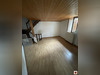 Ma-Cabane - Vente Maison Thiers, 51 m²