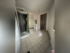 Ma-Cabane - Vente Maison Thiers, 51 m²