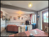 Ma-Cabane - Vente Maison Thiers, 157 m²