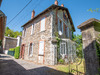 Ma-Cabane - Vente Maison Thiers, 155 m²