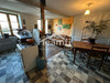 Ma-Cabane - Vente Maison Thiers, 180 m²