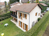 Ma-Cabane - Vente Maison Thiers, 210 m²