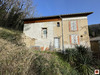 Ma-Cabane - Vente Maison Thiers, 65 m²