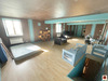 Ma-Cabane - Vente Maison Thiers, 200 m²