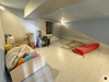 Ma-Cabane - Vente Maison Thiers, 200 m²