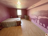Ma-Cabane - Vente Maison Thiers, 200 m²