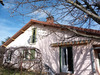 Ma-Cabane - Vente Maison THIERS, 120 m²