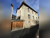 Ma-Cabane - Vente Maison Thiers, 100 m²