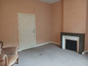 Ma-Cabane - Vente Maison THIERS, 136 m²