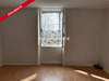Ma-Cabane - Vente Maison THIERS, 50 m²