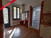 Ma-Cabane - Vente Maison THIERS, 50 m²