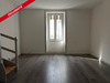 Ma-Cabane - Vente Maison THIERS, 50 m²