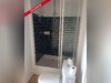 Ma-Cabane - Vente Maison THIERS, 50 m²