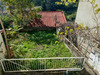 Ma-Cabane - Vente Maison THIERS, 170 m²