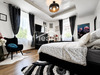 Ma-Cabane - Vente Maison Thiers, 149 m²