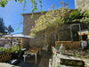 Ma-Cabane - Vente Maison THIERS, 70 m²