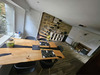 Ma-Cabane - Vente Maison THIERS, 70 m²