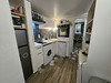 Ma-Cabane - Vente Maison THIERS, 70 m²