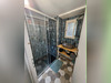 Ma-Cabane - Vente Maison THIERS, 70 m²