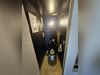 Ma-Cabane - Vente Maison THIERS, 70 m²