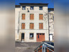 Ma-Cabane - Vente Maison THIERS, 114 m²