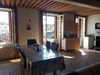 Ma-Cabane - Vente Maison THIERS, 114 m²