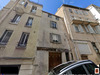 Ma-Cabane - Vente Maison Thiers, 100 m²