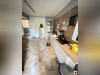 Ma-Cabane - Vente Maison Thiers, 115 m²