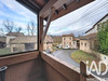 Ma-Cabane - Vente Maison Thiers, 120 m²