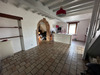 Ma-Cabane - Vente Maison Thiers, 120 m²