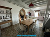 Ma-Cabane - Vente Maison Thiers, 120 m²