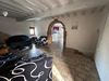 Ma-Cabane - Vente Maison Thiers, 120 m²