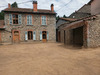 Ma-Cabane - Vente Maison THIERS, 152 m²