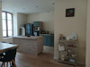 Ma-Cabane - Vente Maison THIERS, 152 m²
