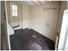 Ma-Cabane - Vente Maison THIERS, 57 m²
