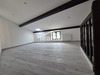 Ma-Cabane - Vente Maison Thiers, 41 m²
