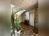 Ma-Cabane - Vente Maison Thiers, 120 m²