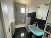 Ma-Cabane - Vente Maison Thiers, 120 m²
