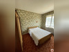 Ma-Cabane - Vente Maison Thiers, 120 m²