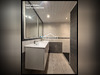 Ma-Cabane - Vente Maison Thiers, 111 m²