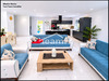 Ma-Cabane - Vente Maison Thiers, 129 m²