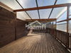 Ma-Cabane - Vente Maison Thiers, 109 m²