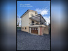 Ma-Cabane - Vente Maison Thiers, 108 m²