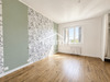 Ma-Cabane - Vente Maison Thiers, 76 m²