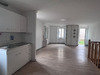 Ma-Cabane - Vente Maison THIERS, 92 m²